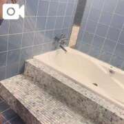 ヒメ日記 2025/12/17 15:53 投稿 メイ ドMな奥様 大阪本店