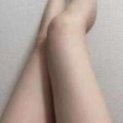 ヒメ日記 2025/12/29 03:05 投稿 メイ ドMな奥様 大阪本店