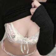 ヒメ日記 2026/01/09 20:09 投稿 メイ ドMな奥様 大阪本店