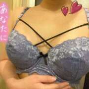 ヒメ日記 2026/01/16 21:55 投稿 メイ ドMな奥様 大阪本店