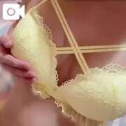 ヒメ日記 2026/01/31 21:59 投稿 メイ ドMな奥様 大阪本店