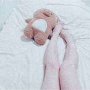 ヒメ日記 2026/03/15 18:02 投稿 メイ ドMな奥様 大阪本店