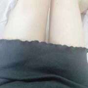 ヒメ日記 2026/03/21 16:01 投稿 メイ ドMな奥様 大阪本店