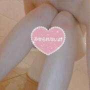 ヒメ日記 2026/03/24 14:20 投稿 メイ ドMな奥様 大阪本店