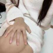 ヒメ日記 2026/03/29 14:27 投稿 メイ ドMな奥様 大阪本店