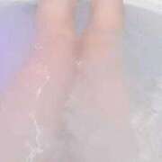 ヒメ日記 2026/04/02 18:02 投稿 メイ ドMな奥様 大阪本店