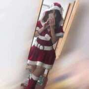 ヒメ日記 2026/04/04 13:26 投稿 メイ ドMな奥様 大阪本店