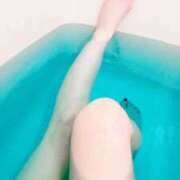 ヒメ日記 2026/04/13 13:58 投稿 メイ ドMな奥様 大阪本店