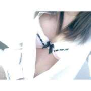 ヒメ日記 2026/04/16 16:14 投稿 メイ ドMな奥様 大阪本店