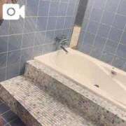 ヒメ日記 2026/04/18 13:27 投稿 メイ ドMな奥様 大阪本店