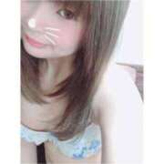 ヒメ日記 2026/04/20 13:20 投稿 メイ ドMな奥様 大阪本店