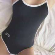 ヒメ日記 2026/05/11 18:07 投稿 メイ ドMな奥様 大阪本店