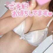 ヒメ日記 2026/08/27 13:21 投稿 メイ ドMな奥様 大阪本店