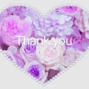 ゆり お礼m(__)m モアグループ熊谷人妻花壇