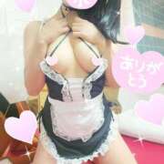 ヒメ日記 2024/12/14 23:54 投稿 宮嶋　真央 セレブクィーン