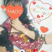 ヒメ日記 2025/01/01 21:06 投稿 宮嶋　真央 セレブクィーン