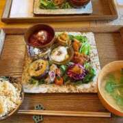 ヒメ日記 2025/01/07 19:24 投稿 宮嶋　真央 セレブクィーン