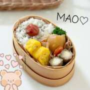 ヒメ日記 2025/01/22 16:41 投稿 宮嶋　真央 セレブクィーン