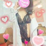 ヒメ日記 2025/02/10 12:11 投稿 宮嶋　真央 セレブクィーン