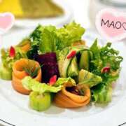 ヒメ日記 2025/02/13 22:21 投稿 宮嶋　真央 セレブクィーン