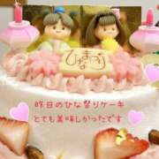 ヒメ日記 2025/03/04 23:42 投稿 宮嶋　真央 セレブクィーン