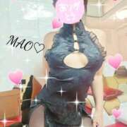 ヒメ日記 2025/03/09 23:45 投稿 宮嶋　真央 セレブクィーン