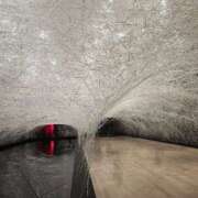 ヒメ日記 2025/03/13 21:34 投稿 宮嶋　真央 セレブクィーン