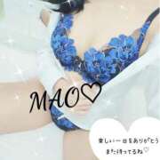 ヒメ日記 2025/03/17 00:35 投稿 宮嶋　真央 セレブクィーン