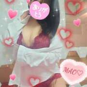 ヒメ日記 2025/03/23 23:35 投稿 宮嶋　真央 セレブクィーン