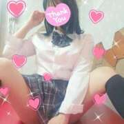 ヒメ日記 2025/04/21 00:54 投稿 宮嶋　真央 セレブクィーン