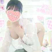 ヒメ日記 2025/05/23 20:01 投稿 宮嶋　真央 セレブクィーン