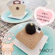 ヒメ日記 2025/05/26 22:06 投稿 宮嶋　真央 セレブクィーン