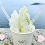 ヒメ日記 2025/05/30 22:24 投稿 宮嶋　真央 セレブクィーン