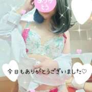 ヒメ日記 2025/06/01 23:23 投稿 宮嶋　真央 セレブクィーン