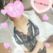 ヒメ日記 2025/06/06 20:01 投稿 宮嶋　真央 セレブクィーン