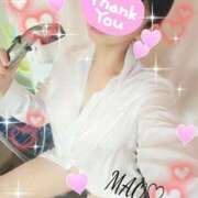 ヒメ日記 2025/06/07 22:15 投稿 宮嶋　真央 セレブクィーン