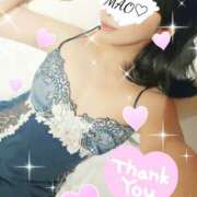 ヒメ日記 2025/06/16 00:08 投稿 宮嶋　真央 セレブクィーン