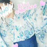 ヒメ日記 2025/08/01 20:15 投稿 宮嶋　真央 セレブクィーン