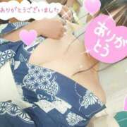 ヒメ日記 2025/08/09 22:07 投稿 宮嶋　真央 セレブクィーン