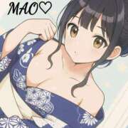 ヒメ日記 2025/08/16 23:23 投稿 宮嶋　真央 セレブクィーン