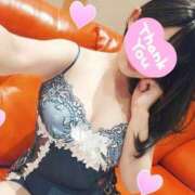 ヒメ日記 2025/08/22 20:30 投稿 宮嶋　真央 セレブクィーン