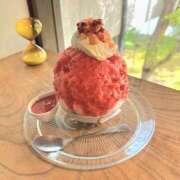 ヒメ日記 2025/08/29 21:51 投稿 宮嶋　真央 セレブクィーン