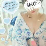 ヒメ日記 2025/08/30 22:44 投稿 宮嶋　真央 セレブクィーン