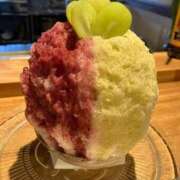 ヒメ日記 2025/09/04 19:22 投稿 宮嶋　真央 セレブクィーン