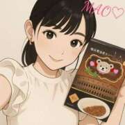 ヒメ日記 2025/09/12 20:15 投稿 宮嶋　真央 セレブクィーン