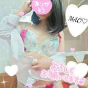 ヒメ日記 2025/09/19 21:12 投稿 宮嶋　真央 セレブクィーン