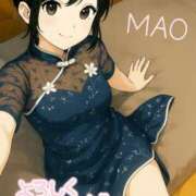 ヒメ日記 2025/11/07 20:30 投稿 宮嶋　真央 セレブクィーン