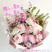 ヒメ日記 2025/11/14 16:45 投稿 宮嶋　真央 セレブクィーン