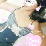 ヒメ日記 2025/11/22 22:47 投稿 宮嶋　真央 セレブクィーン