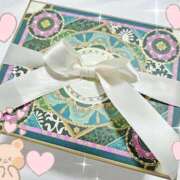 ヒメ日記 2025/11/28 19:45 投稿 宮嶋　真央 セレブクィーン